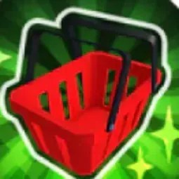 Starter Bundle 49R