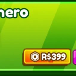 2 5m Dinero 999R