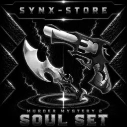 Soul Set