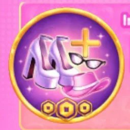 Increased Item Limit Dress To Impress