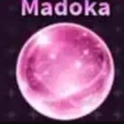 Madoka Set