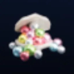 Ultra Pearl Bundle 2199R