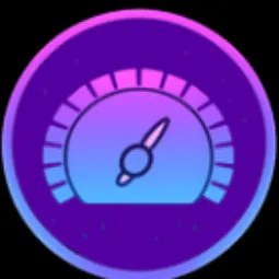 X4 Gacha Speed 99R