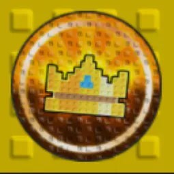 Garden Tower Defense VIP