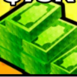 75k Cash 249R