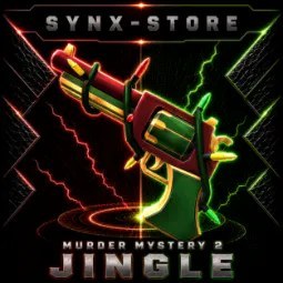 Jinglegun