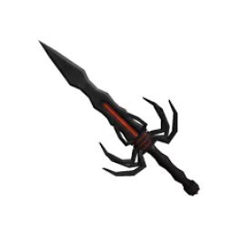 Spider 2