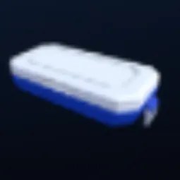 Summer Skin Case X3 724R