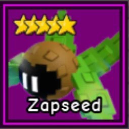 Zapseed