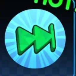 Event Pass Skip 10 Levels 999R