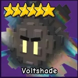 Voltshade Gtd
