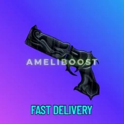 Darkshot