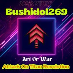 Art of War +10