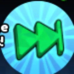 Skip 10 Levels Battle Pass 999R