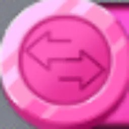 500 Tokens