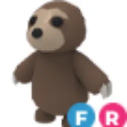 Sloth FR