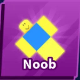 Noob