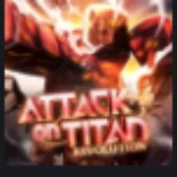 Bundle 1 999R