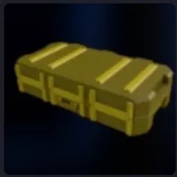 1x Skin Case 2