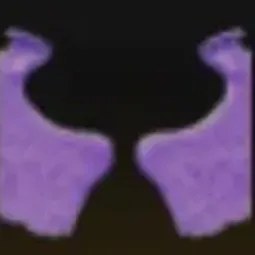 Susano Wings