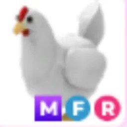 MFR Chicken