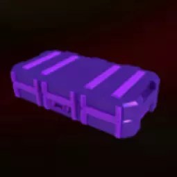 Skin Case 3 5x 249R