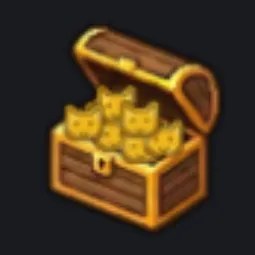 3250 Coins Animal Hospital 1590R