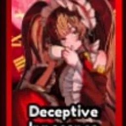 Deceptive Innocence