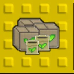 50000 Seeds