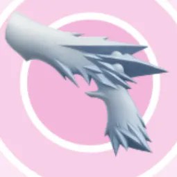 Blizzard Gun