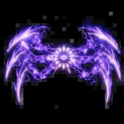 Void Weaver