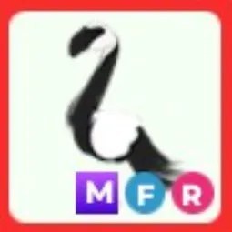MFR Slimingo
