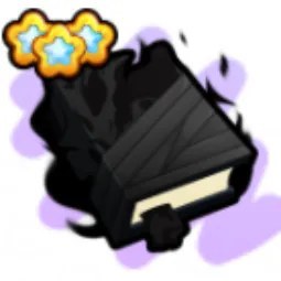 Corruption Enchant