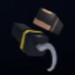 Pirate Hook 399R