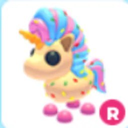 R Candicorn