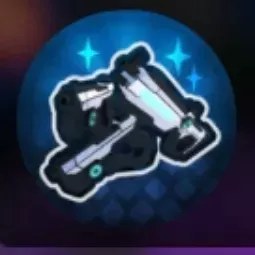 Energy Bundle 1299R