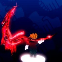 Hellfire King