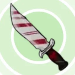 Cane Knife 2018
