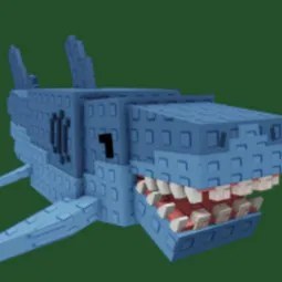 Shark