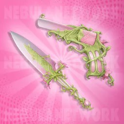 Bloom Set