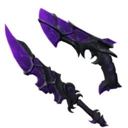 Xeno Set