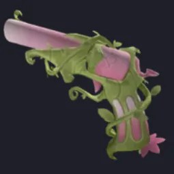 Flora Gun