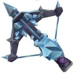 Icepiercer