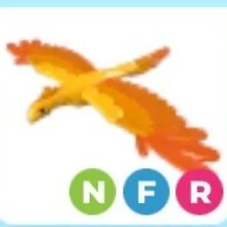 Phoenix NFR