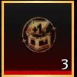 1 Drop On