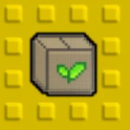 5000 Seeds