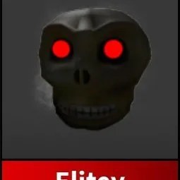 Elitey