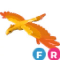 Phoenix FR