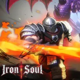 Iron Soul Dungeon Race Rerolls X10