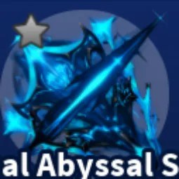Dual Abyssal Set